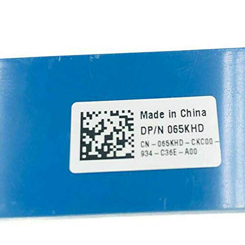 Zahara 65KHD 065KHD Hard Drive Tray Caddy 3,5 per...