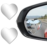 LivTee Blind Spot...image