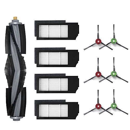 Amazon.de Best Sellers The most popular items in Vacuum Brushes