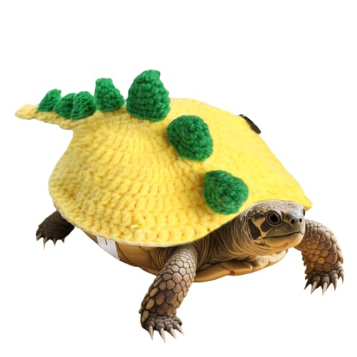 Jߑ,߉\Xgbv fUC jbgAEgtBbg,ybgpjbgEFA | RXvp[eB[ nEB Cxgʐ^ 