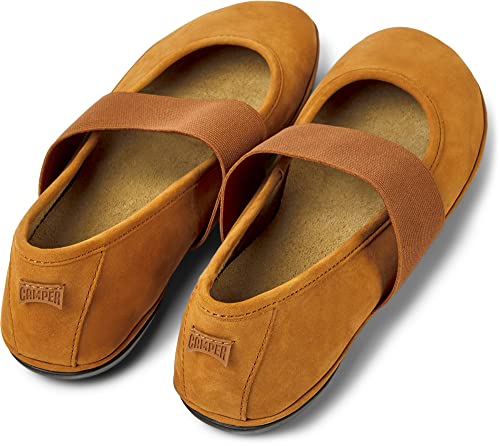 Image of Camper Women's Right Nina 21595 Shoes