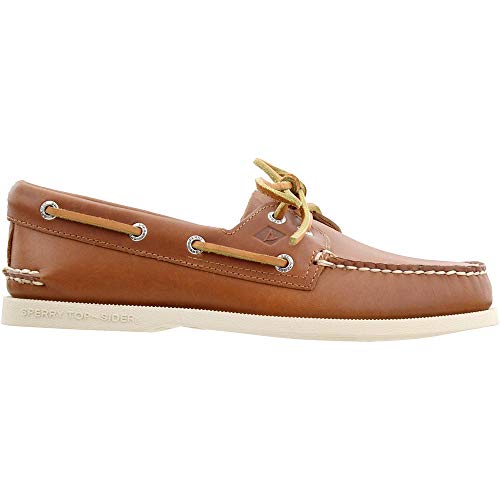 Sperry Women's A/O 2-Eye Shoe