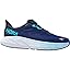 Outer Space Bellwether Blue
