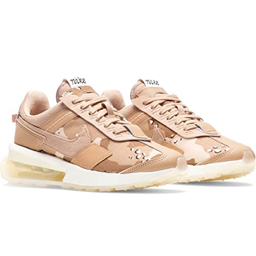 Image of Nike Women's Air Max Pre-Day Shoes
