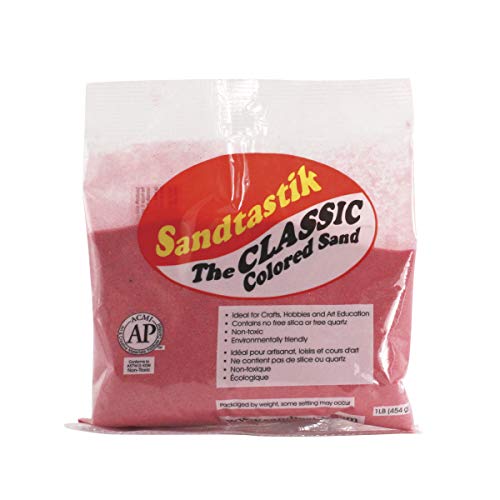 Sand Rose Bag 1lb