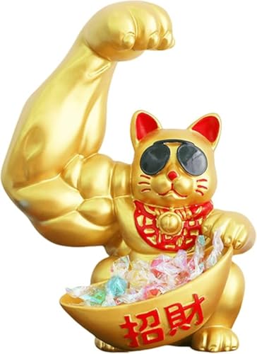 WQNBؓL t@bVu JXjEx̎NcjpMtg ??G ^CAbv ςfUC ؓtL v[gEp ??u ?Xjpi ^㏸炷Mtg?