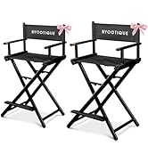 Small manufacture image 14