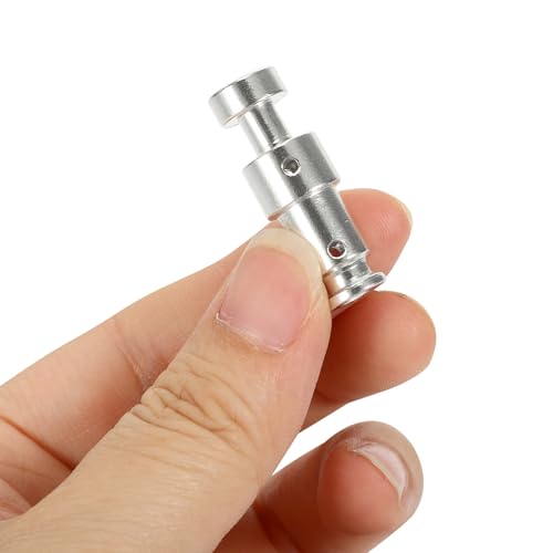Válvula de flotador universal para olla a presión eléctrica Garneck miniatura 4