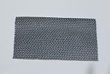 Richme KAF021A42 光触媒集塵・脱臭フィ�