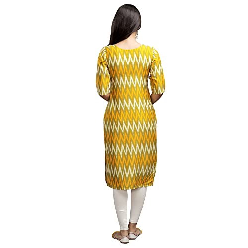 Image of Pinkmint Women's Fashion Vest