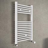 Inbagno