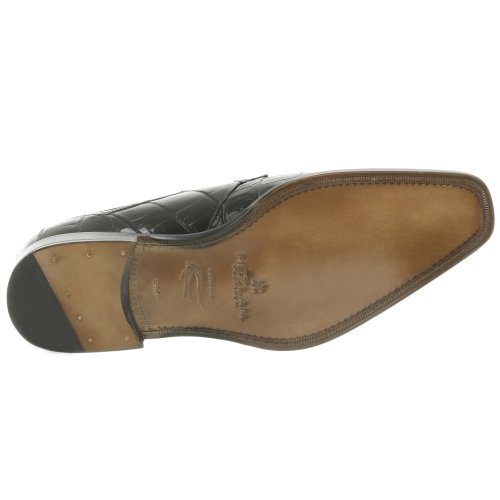 Image of Mezlan Men's Luciano Oxford