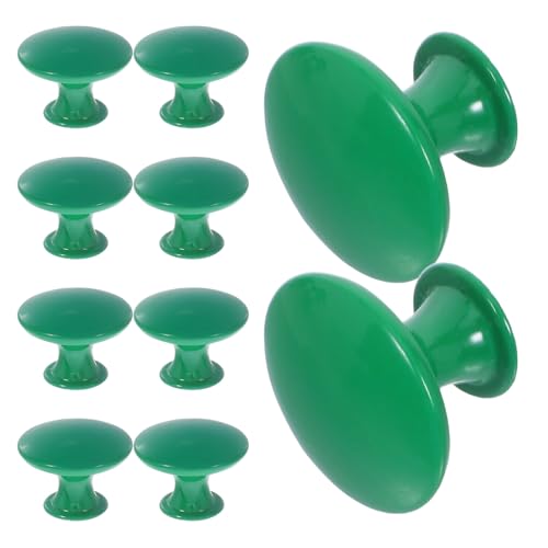 NAMOARLY 10胔Be[WLrlbgی^mu onh Lb`ƋpghAnh ƐHǏ