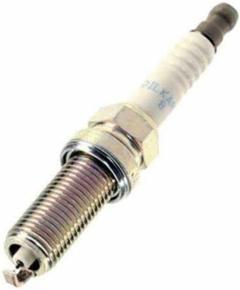 SPARK PLUG PY8V18110