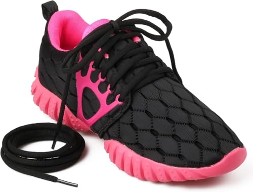 2 pairs oval athletic shoelaces 30 colors 1434 half round shoe laces for sneakers