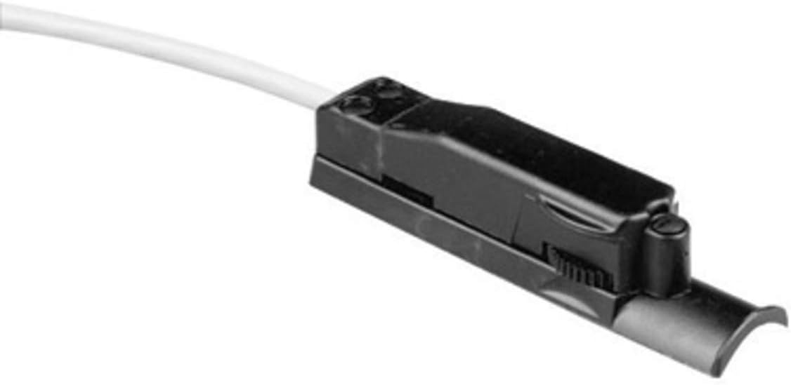 Miller RCCS-14 Remote Contactor And Current Control With 26.5' Cord And 14 Pin Plug, Package Size: 1 Each