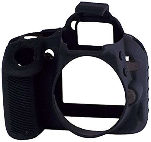 Amazon Crazy ๐ฅ Deals Ape Case EXOGARD DSLR Protection System for Nikon D3100 - Black (ACEGD3100) Amazon Crazy ๐ฅ Deals Ape Case EXOGARD DSLR Protection System for Nikon D3100 - Black (ACEGD3100)