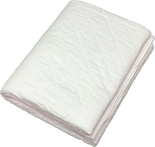 ypV[}zLgPbgy_uz ×px̒EȂƃK[[ōVvQ {