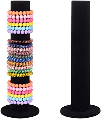 Plugfones Guardian - Bouchons D'oreilles Avec Audio - NRR 26 DB - Jaune/ Bleu