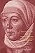 Produktbild Church Mother: The Writings of a Protestant Reformer in Sixteenth-Century Germany (The Other Voice in Early Modern Europe)