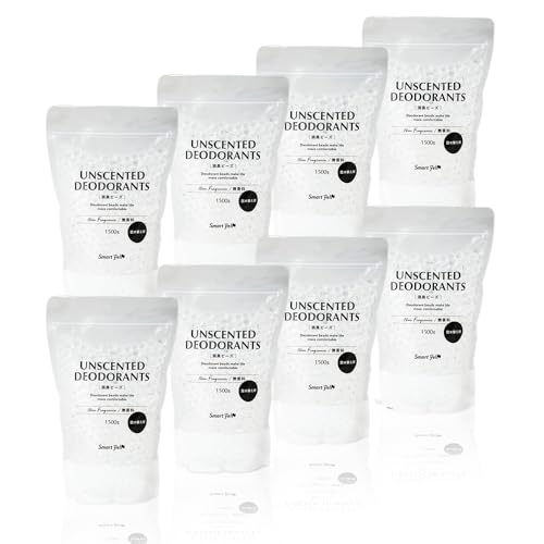 ACXvU(IRIS PLAZA) X}[gG[ Lr[Y 1500g × 8Zbg lւp  e ^oR  L  gC  rO Q gC C̃jICCɂȂ鉺ʔ N[[bg ybg