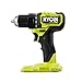 Ryobi drill