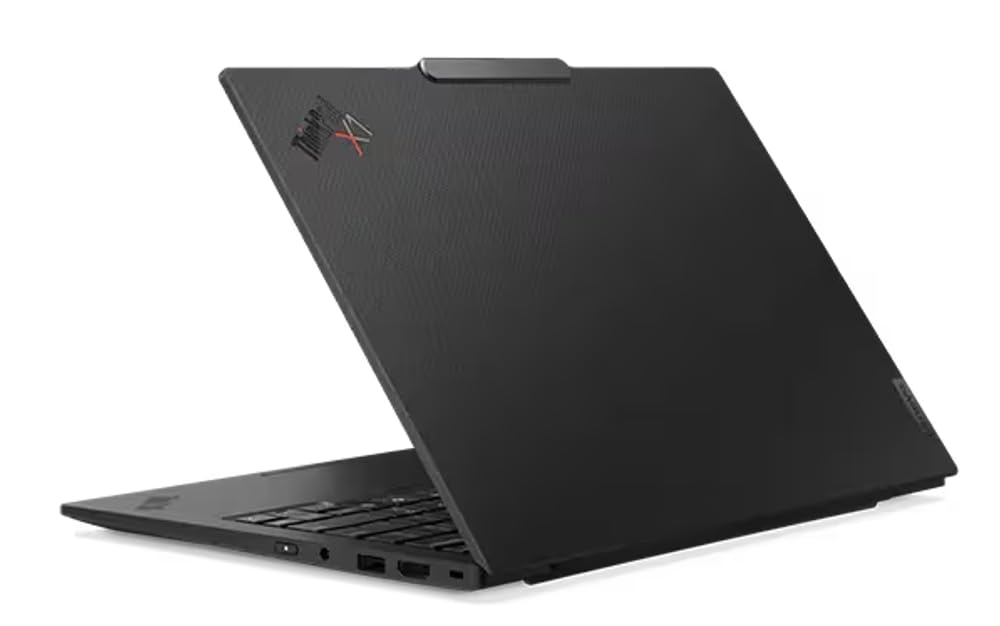 Amazon.com: Lenovo Thinkpad X1 Carbon Gen 13 Business Laptop 14.0
