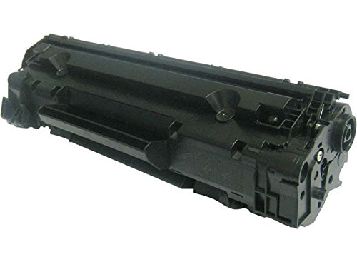 HP LaserJet P1108 Comptible Toner Cartridge : Amazon.in: Computers & Accessories