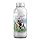 Avishi Starter Growth Supplement for Junior Goat & Sheep (1 Liter)