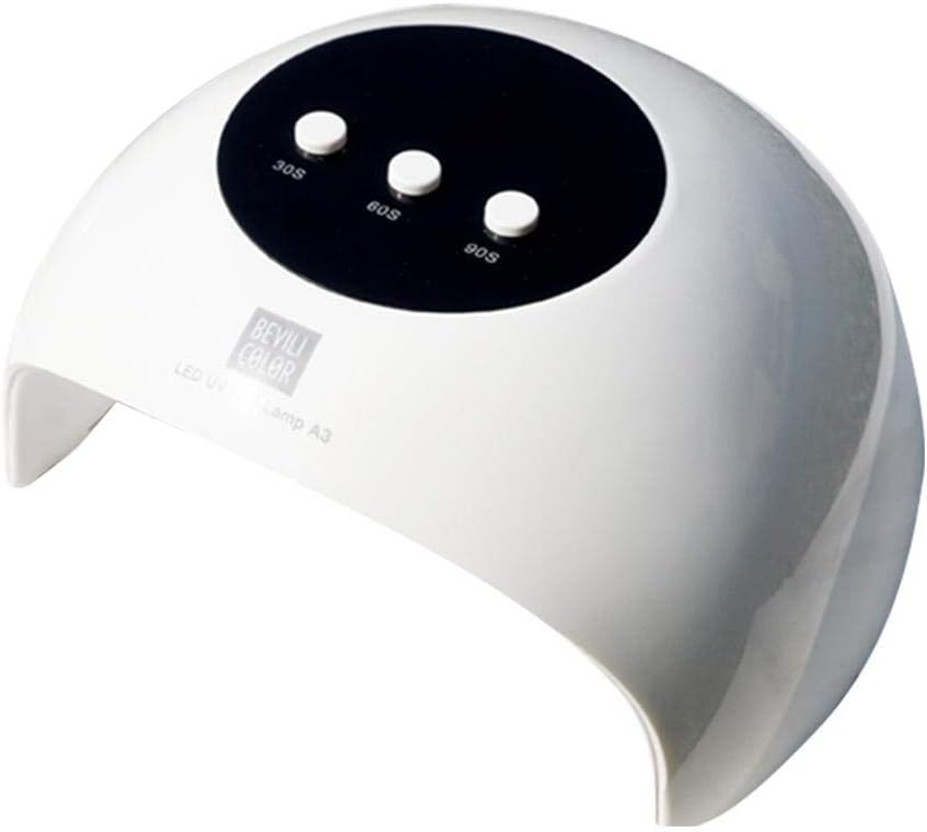 luce fototerapica per la depressione