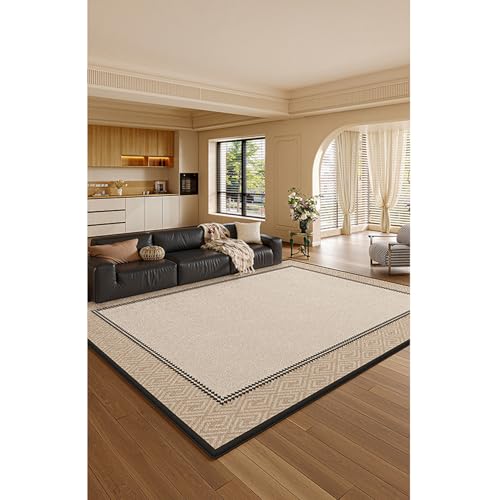 [XMTAN] xbh[ O 60x160cm ho TT y |GXe ʏ ₷ Jt ze GǍD ϔM 06  ֗ O}bg g yV mXbv ɗD lGKp h VbN Nb