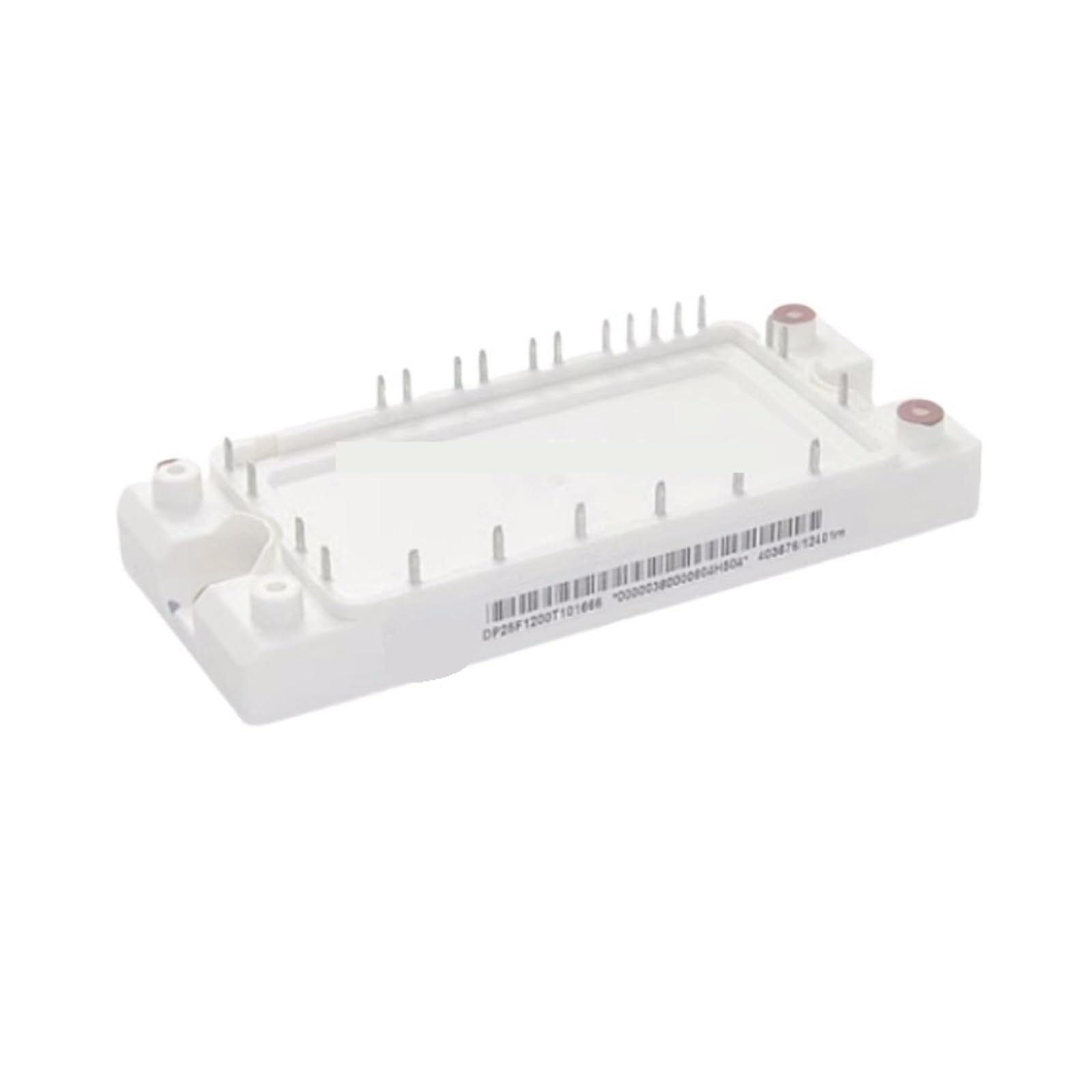 Cjkxpzmh One Color Dp25f1200t101623 Dp25f1200t101666 Module(Dp25f1200t101623)