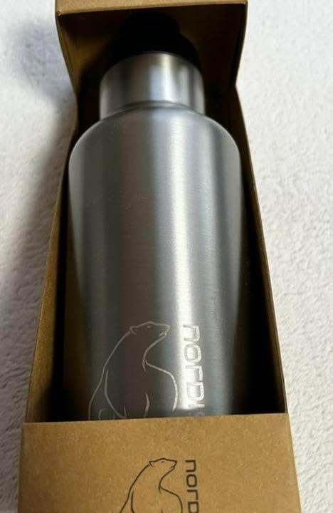 Amazon.co.jp: Nordisk ノルディスク サムソサムソ 500ml