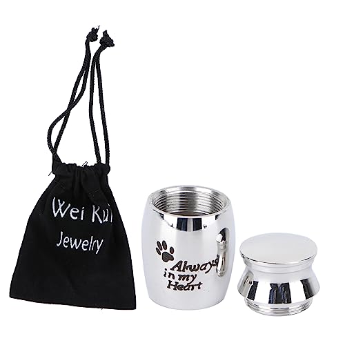 Totority 1 Zbg ybg  ybg Α ybg ⍜  ybg A  Ǔ V   ybg ⍜   A   ⍜p  ^  