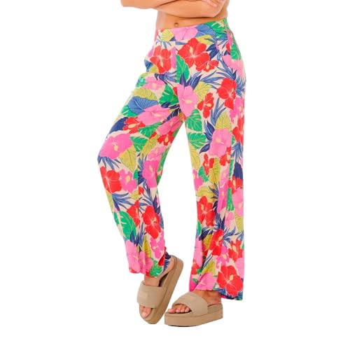 Rip Curl Party Pack Beach Pants L parfait pour vos soirées d'été au bord de l'eau - 3