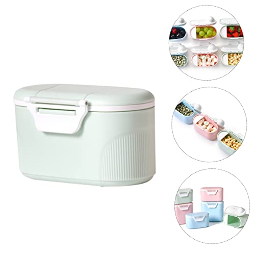 Jabones, Grocery Imagen adicional