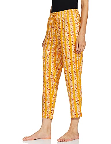 Image of Indigo Women's Pack of 2 Pajamas