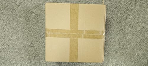 FRIXCHUR Modern Crystal Chandelier Ceiling Light Fitting Hallway Lights Ceiling Light 3 Tiers Crystal Raindrop Chandelier for Bedroom Living Room Dining Room (Chrome) - Cosy Home Interiors FRIXCHUR Modern Crystal Chandelier Ceiling Light Fitting Hallway Lights Ceiling Light 3 Tiers Crystal Raindrop Chandelier for Bedroom Living Room Dining Room (Chrome) - Image 13