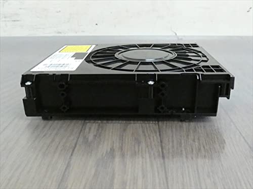 Amazon.co.jp: 1ヵ月保証 BDR-L06SHC-XP SHARP/シャープ BD