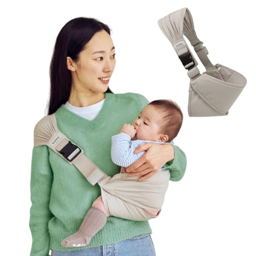 [Konny]Rj[S qbvV[g R |[`t TCY }}ppp ۈSF؎擾 IHDI F [ܕt y 230g qbvobO 20kg܂őΉ (O[x[W)