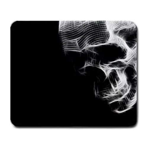 }EXpbhAۓIȃXJubN}EXpbhMP943