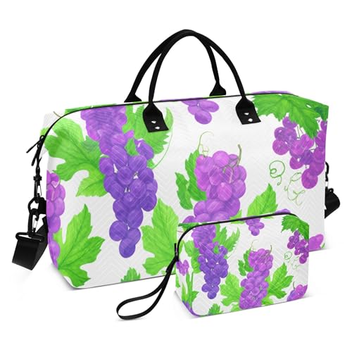 _btobO gx&RX|[` 2ZbgAfUC fB[X g[gobO _btobO L[I EB[NG_[ _bt p[v O[v O[ [t zCg