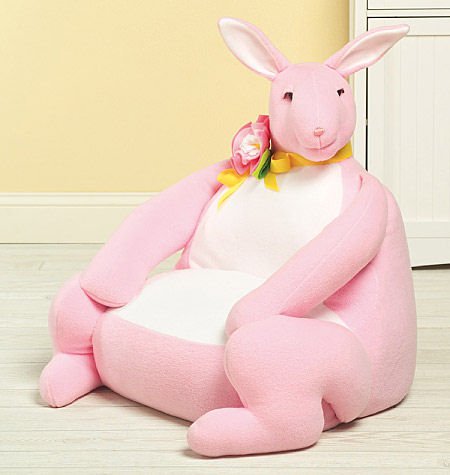 vogue レイニー Nike Lebron 18 Low x Mimi Plange Floral Blue Sneakers, Size