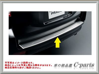Amazon | トヨタ ランドクルーザープラド【GRJ150W/151W TRJ150W