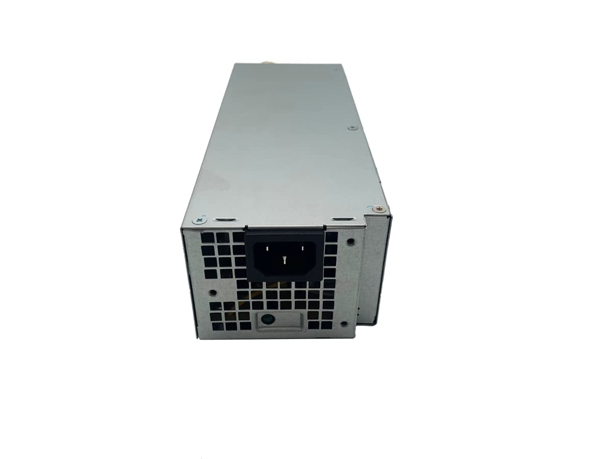パソコン　Dell 180W 電源ユニット 21eXhk+kRSL.jpg