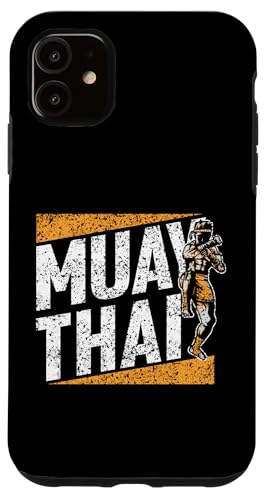 G^C {NVO zr[t@C^[ iZ X}zP[X iPhone 11 p