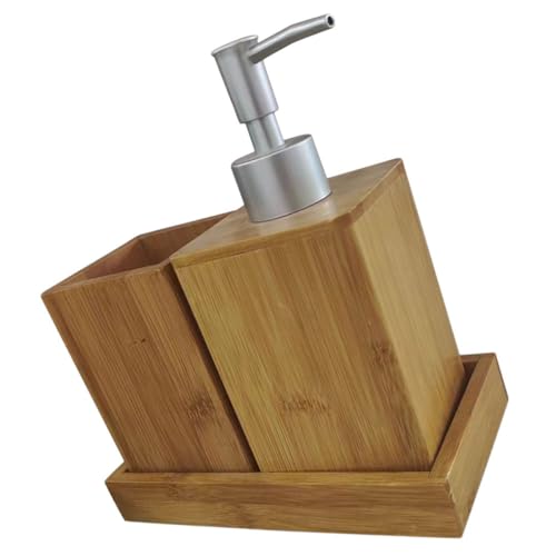 IWOWHERO |ʑANZT[ uVz_[ Rbvt lߑւ\Vv[{gt \[vfBXyT[ |v 炩\