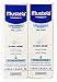 MUSTELA Hydra Bebé Pack 2x40ML