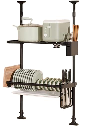 Lb`bN ˂ ؂胉bN X 2i 3i Lb` [ 56p ߉ bN R[ ȃXy[X ςI ݒuȒP Hsv(2wtype2)