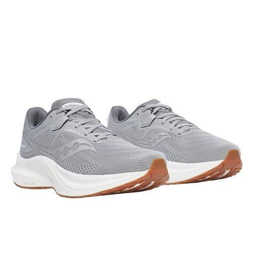 Image of Saucony Mens Tempus 2 Sneaker